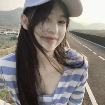 航拍中国