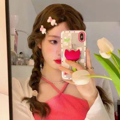 声生不息3