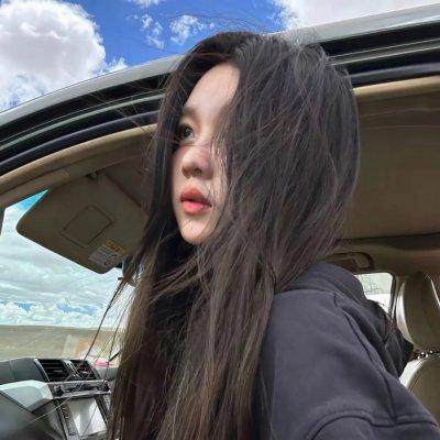孤独又灿烂的神3