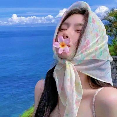 山海情2