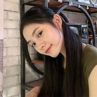 知否知否3