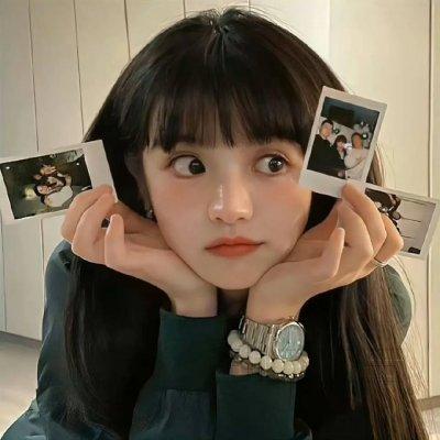 命运石之门