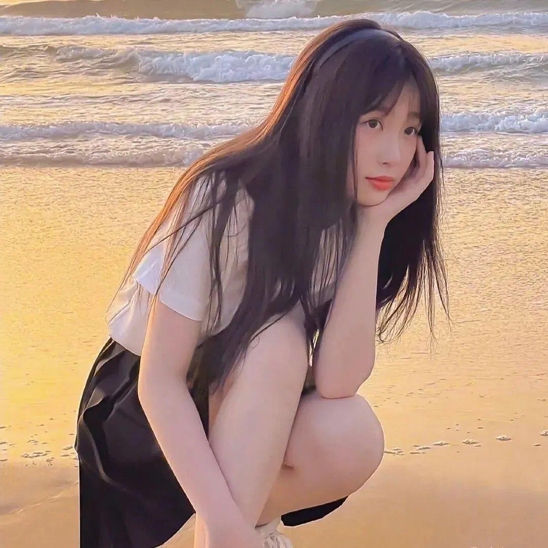 猪猡之王2