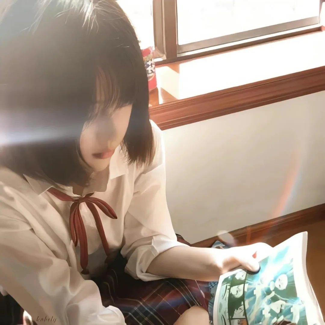 封神第一部2
