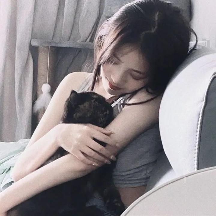 你的婚礼3