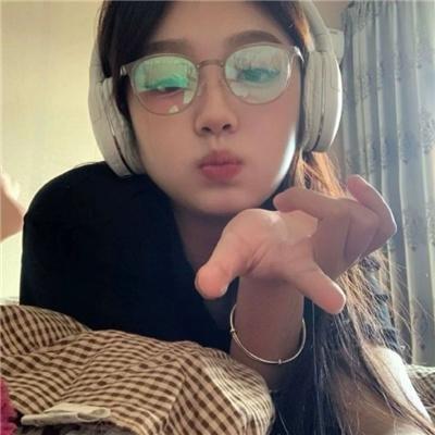 天赐的声音