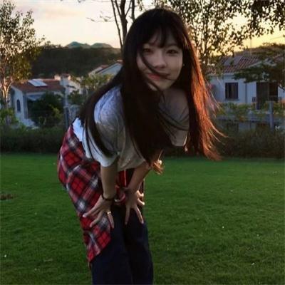 坚如磐石