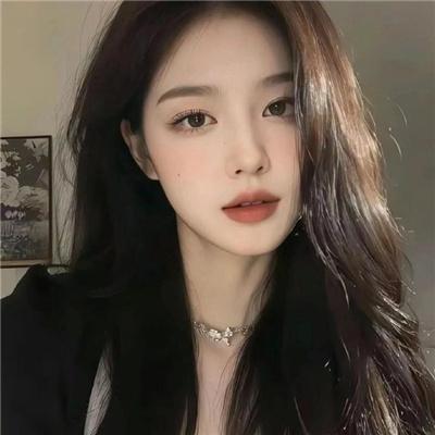 少年的你4