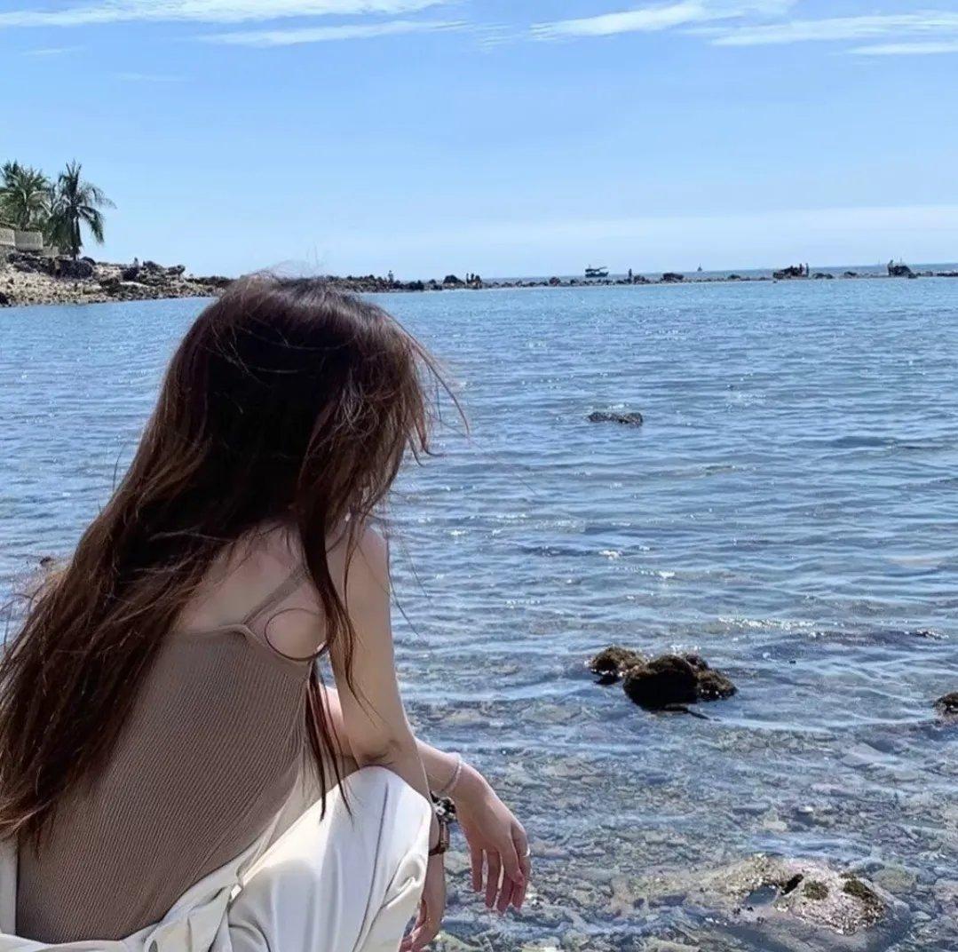你好李焕英3