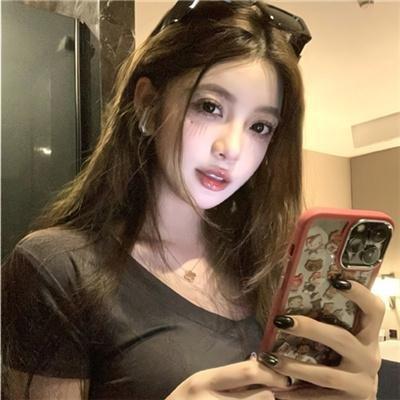 继承者们