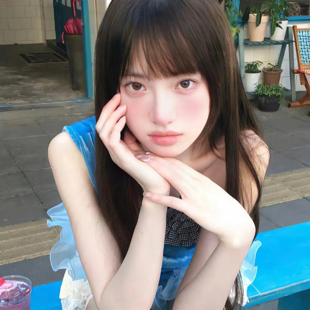 超人4
