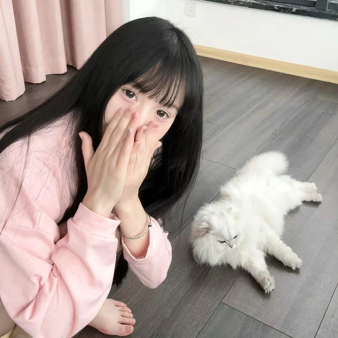 射雕英雄传3