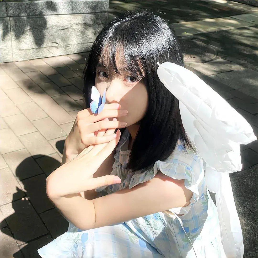 扫黑风暴